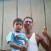 Profile Picture of Rudy Monge (@rudy.monge.92) on Facebook