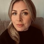 Profile Picture of Christina Moran (@ctinamoran) on Instagram