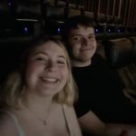 Profile Picture of Ryan Ramsay (@ryandogdog08) on Instagram