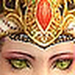 Profile Picture of Bria Tharen (@7briatharen7) on Flickr