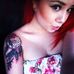 Profile Picture of Cassandra Mcguire (@cassandra.mcguire.90) on Facebook