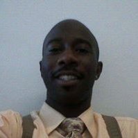 Profile Picture of Maurice Gray (@maurice.gray.334) on Myspace
