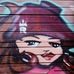 Profile Picture of Ruby Robbins (Ruby Robbins) (@ruby.robbinsfernandez) on Facebook
