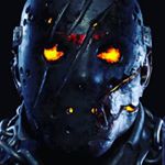 Profile Picture of Peter Challis (@peter_challis) on Instagram