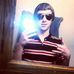 Profile Picture of Brad Koerner (@brad.koerner.98) on Facebook