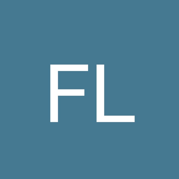 Profile Picture of Fernando Lima (@fernandolima512) on Poshmark
