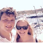 Profile Picture of Tim Wilhelmy (@timwilhelmy) on Instagram