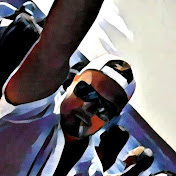 Profile Picture of Ken Hunt (@kenhunt4186) on Youtube