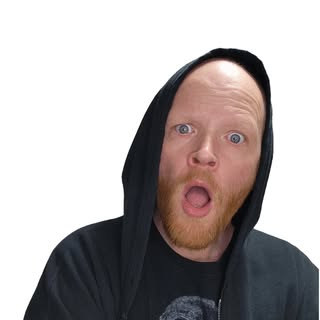 Gary Howard - Instagram Profile Picture of Gary Howard (@_gary_howard_) on Instagram