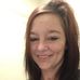 Profile Picture of Sheena Walker (@sheena.walker.3762) on Facebook