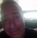 Profile Picture of Philip Walls (@philip.walls.9) on Facebook