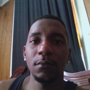 Profile Picture of Christopher Brigance (@chris_brigance) on Myspace