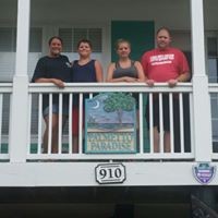 Profile Picture of Crystal Christopher (@crystal-christopher-5) on Quora