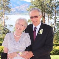 Profile Picture of Lucille Richard (@lucille-richard) on Quora