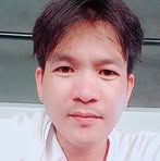 Amber Laturza Buca - Facebook Profile Picture of Amber Laturza Buca (@Amber-Laturza-Buca) on Facebook