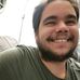 Profile Picture of Aaron Kellams (@aaron.kellams.7) on Facebook
