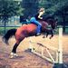 Profile Picture of Loren Wright (@lorenann90) on Pinterest