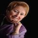 Profile Picture of Sherry Roberts (@sobe_realtor) on Twitter