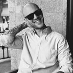 Profile Picture of Kelly Mantel (@kellyjmantel) on Instagram