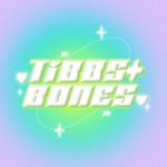 Profile Picture of TIBBS & BONES (@tibbsandbones) on Instagram