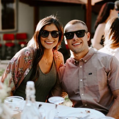Profile Picture of Jordan Hansen (@jorhansen_) on Twitter