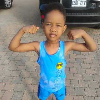 Profile Picture of Jerry Bellasse (@jerry.paul) on Instagram
