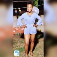 Profile Picture of Tami Grant (@tami-grant-1) on Quora