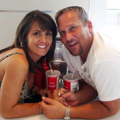 Profile Picture of Kim Farthing (@knfarthing) on Twitter