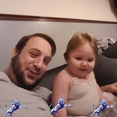 Profile Picture of aaronkerwick89 (@aaronkerwick89) on Tiktok