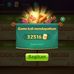 Profile Picture of Bacos (@bacos.bacos.58118) on Facebook