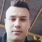 kevin Orellana 92 - Instagram Profile Picture of kevin Orellana 92 (@k_orellana92_) on Instagram