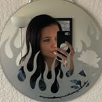 Profile Picture of Bianca Rice (@biancarice) on Instagram