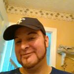 Profile Picture of Jason Knisley (@jason.knisley.3) on Instagram