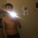 Isaiah Martinez - Instagram Profile Picture of Isaiah Martinez (@famous_zai) on Instagram