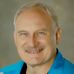 Profile Picture of Wayne Latimer (@wayne.latimer.98) on Facebook