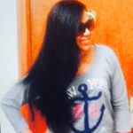 Profile Picture of Cindy Khan (@cindykhan48) on Instagram