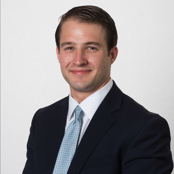 Profile Picture of Thomas Wright (@wrightthomas91) on Poshmark