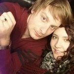 Profile Picture of Michael Blazan (@michaelblazan) on Instagram