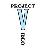 Profile Picture of Adam Cripps (@projectvideoproductions) on Instagram