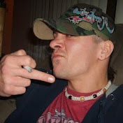 Profile Picture of Josh Curtis (@jcctenai) on Youtube