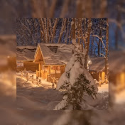 Profile Picture of JoAnne Horton (@joannehorton3772) on Youtube