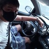 Profile Picture of keithjerome22 (@@keithjerome22) on Tiktok