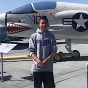 Profile Picture of Andrew Li (@Andrew_Li06) on Youtube