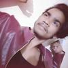 Profile Picture of PNkj_TodaWat (@@jeremy.kinsley) on Tiktok
