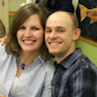 Profile Picture of James Ruble (@james-ruble-16) on Quora