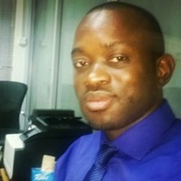 Profile Picture of Michael Musa (@michael-musa) on Quora