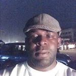 Richard Okenna - Instagram Profile Picture of Richard Okenna (@richardokenna) on Instagram