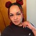 Profile Picture of Jas Freeman (@jasmine.freeman.71404976) on Facebook