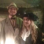 Profile Picture of David Slavínský (@davidslavinsky) on Instagram