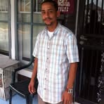 Profile Picture of Ricky Lee Jeffers (@ricky.lee.jeffers.2025) on Facebook